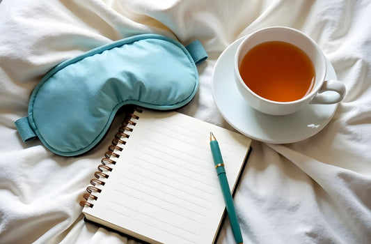 How Does Pressure-Induced Repositioning Affect Sleep Quality?