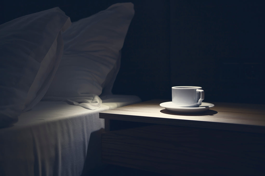Can Your Mattress Affect Your Mental Health?