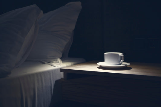 Can Your Mattress Affect Your Mental Health?
