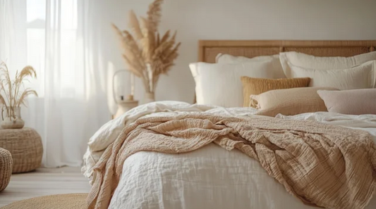 How Better Sleep Can Improve Cognitive Performance